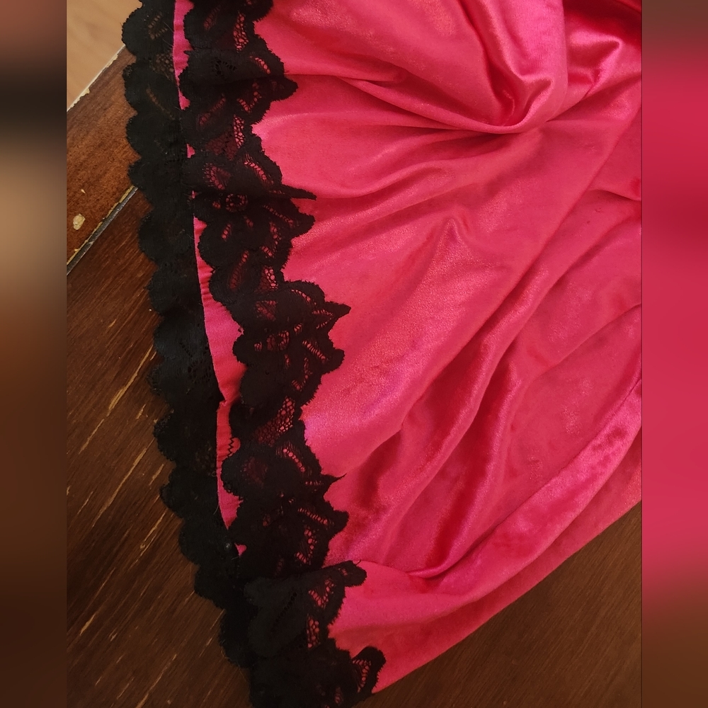Sleep Robe - Picture 5 of 6